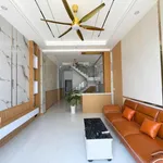 Bán nhà 3 phòng 64m² Biên Hòa Đồng Nai - Ảnh thu nhỏ 1
