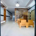 Bán nhà 1 trệt 1 lầu 79.7m2 Phường Vũng Tàu 6 tỷ 3 - Ảnh thu nhỏ 3