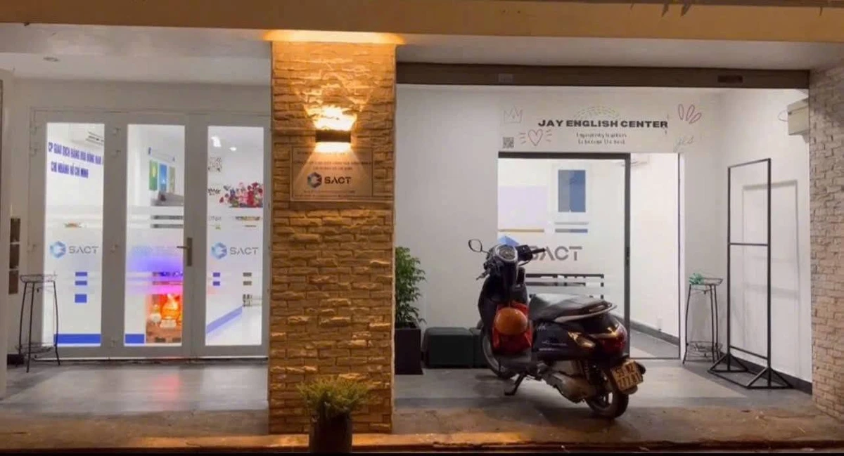 Bán nhà Quận 10 HXH 7x16m 2PN 20 triệu - Ảnh thu nhỏ 3