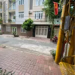 Bán khách sạn 11 phòng 100m² Vũng Tàu 13 tỷ - Ảnh thu nhỏ 1