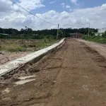 Bán đất mặt tiền Suối Ngô, Tân Châu, Tây Ninh 444m² – 770 triệu - Ảnh thu nhỏ 4
