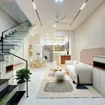 Bán nhà mặt tiền 78m² 2 phòng ngủ Trần Hoàng Na, Cần Thơ - Ảnh thu nhỏ 2