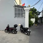 Bán đất hẻm ô tô Rạch Dừa 90m2 3.9 tỷ Quận 7 - Ảnh thu nhỏ 2