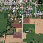 Bán đất trung tâm xã Đức Bình Tây 100m² giá 4 tỷ - Ảnh thu nhỏ 2