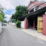 Bán nhà Bắc Lý 10x19m, 3,65 tỷ, Quận 3 - Ảnh thu nhỏ 4