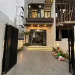 Bán nhà 2 tầng 100m2 kiệt 36 Huyền Trân Công Chúa, Thủy Xuân, Huế giá 3,35 tỷ - Ảnh thu nhỏ 1