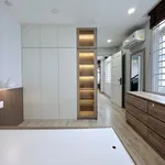 Bán nhà phố 51m² 5 phòng ngủ Nguyễn Văn Đậu Bình Thạnh - Ảnh thu nhỏ 3