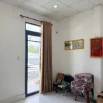 Nhà 1 trệt 1 lầu 45m2 2 PN Cần Thơ 1,35 tỷ - Ảnh thu nhỏ 5