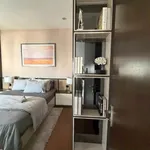 Bán biệt thự view sông 140m² mặt tiền Bến Lức Long An - Ảnh thu nhỏ 5