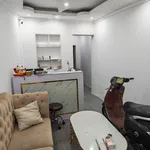 Bán nhà mặt phố Hoàng Văn Thái, Phường Trần Lãm, Tỉnh Hưng Yên (Thái Bình cũ) - Ảnh thu nhỏ 5
