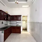 Bán nhà hẻm 3 tầng 3x13m Hương Lộ 2, Bình Tân, giá 4,7 tỷ - Ảnh thu nhỏ 3