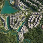 Chính chủ bán căn Spring Residences - Thanh Xuân Valley 11,3 tỷ | Đối diện Intercontinental - Ảnh thu nhỏ 6