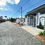 Nhà bán 1,2 tỷ, 80m², đường 10m, Tây Ninh - Ảnh thu nhỏ 1