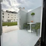 Nhà bán 1 tỷ 390 triệu, 2 PN, 36 m² Nhà Bè - Ảnh thu nhỏ 4