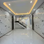 Nhà lầu mặt tiền 5x30m, 3PN, Tân Triều - Ảnh thu nhỏ 3