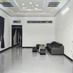 Bán nhà 3PN 130m² giá 1 tỷ 468 triệu Long Hoa Tây Ninh - Ảnh thu nhỏ 3