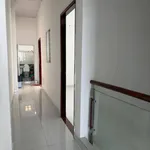 Bán nhà mặt tiền Long Trạch Cần Được 216m2 3 tỷ 2 - Ảnh thu nhỏ 5