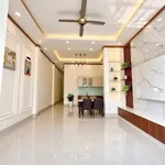 Bán nhà mới 2PN, 4,7x21m, Tân An, Thủ Dầu Một, Bình Dương - Ảnh thu nhỏ 5