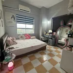 Bán căn góc chung cư Tecco A 63m² 2 phòng ngủ - Ảnh thu nhỏ 4
