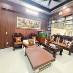 Nhà bán 2,5 tầng đường An Lạc, 100m2, 4 tỷ 50 - Ảnh thu nhỏ 2