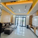 Bán nhà lầu 2 mặt tiền 115m² 1 tỷ 980 triệu Nhà Bè - Ảnh thu nhỏ 3
