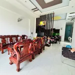 Bán nhà mái thái 3PN, 275m², 5,65 tỷ, Mai Hắc Để - Ảnh thu nhỏ 2