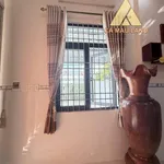 Bán nhà phố Cà Mau 205m² 2 PN 3 tỷ đường 20m Tân Xuyên - Ảnh thu nhỏ 5