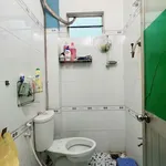 Bán nhà 2 tầng 56m² Quận 4, Hồ Chí Minh 6.3 tỷ - Ảnh thu nhỏ 5