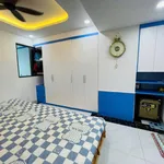 Bán căn hộ 2PN ven biển Nha Trang 88m² 5,9 tỷ - Ảnh thu nhỏ 4