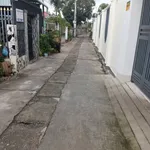 Bán lô đất 129,5m² giá 1 tỷ 6 Lâm Đồng - Ảnh thu nhỏ 4
