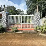 Bán đất 8.000m² Châu Đức, giá 700tr/1.000m² - Ảnh thu nhỏ 3
