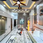 Bán nhà 1 trệt 2 lầu 240m² Cần Thơ 6.4 tỷ - Ảnh thu nhỏ 3