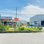 Bán đất 90m² mặt tiền 5m tại Việt Hòa, Hải Phòng - 1,7 tỷ - Ảnh thu nhỏ 3