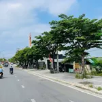 Bán đất mặt tiền Âu Lạc 100m² Tân Phú gần Aeon Mall - Ảnh thu nhỏ 1