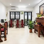 Bán nhà 2 tầng 39m² Phú Nhuận 6 tỷ - Ảnh thu nhỏ 5