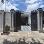 Bán nhà cấp 4 Long An 5x28m, 3 phòng ngủ, 2 WC, giá 2,25 tỷ - Ảnh thu nhỏ 2