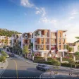 Dinh thự Vịnh Mây Vinhomes Hải Vân Bay | View biển Panorama, sở hữu lâu dài | CK Voucher 39% - Ảnh thu nhỏ 35
