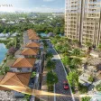 Mizuki Park - Căn hộ view sông Trellia Vista - Giỏ hàng trực tiếp CĐT Nam Long - PKD: 0932 661 *** - Ảnh thu nhỏ 46