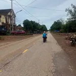 Bán lô đất mặt tiền Đường 74, 300 m², 668 triệu, Quảng Trị - Ảnh thu nhỏ 1