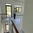 Bán căn nhà 6PN, DTSD 212m2 này nhé, mới xây xong, hiện đang cho thuê 10tr/th - Ảnh thu nhỏ 10