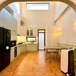 Bán tòa căn hộ dịch vụ mặt tiền Phan Văn Hân, Bình Thạnh, 124m², 6 tầng 16 phòng, 33,5 tỷ - Ảnh thu nhỏ 5