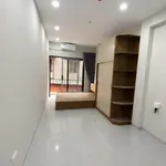 Bán nhà 6 tầng thang máy 79.5m² Trương Định, Hoàng Mai - 22.5 tỷ - Ảnh thu nhỏ 2