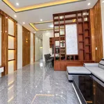 Bán nhà 2PN, 80m² Long Điền, giá 2.2 tỷ - Ảnh thu nhỏ 2