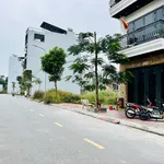 Bán lô góc đất 67.5m² mặt tiền Phụng Pháp, Hải Phòng - Ảnh thu nhỏ 2