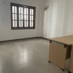 Bán nhà 3 tầng mặt tiền 156m2 Nguyễn Trãi Đà Nẵng 22 tỷ - Ảnh thu nhỏ 5