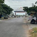 Bán lô đất thổ cư 137m² mặt đường nhựa Hàm Liêm, Bình Thuận - Ảnh thu nhỏ 3