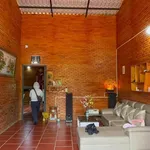 Bán nhà vườn 2 PN, 1008 m², Định Quán, Đồng Nai - Ảnh thu nhỏ 4