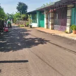Bán nhà cấp 4 317m2 nhánh đường 16 Hoà Long, TP Bà Rịa, giá 2,3 tỷ - Ảnh thu nhỏ 1