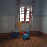 Bán nhà Tân Bình 235.5m² mặt tiền 15m, 1 tỷ 600 triệu - Ảnh thu nhỏ 5