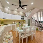 Bán nhà 3 phòng ngủ 60m² Trương Công Định, Vũng Tàu - Ảnh thu nhỏ 2